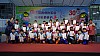 DSC02691.jpg