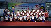 DSC02692.jpg