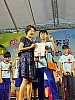 E1130605 (1).jpg