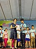 E1130605 (10).jpg