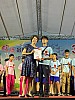 E1130605 (11).jpg