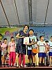 E1130605 (12).jpg