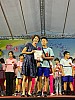 E1130605 (13).jpg