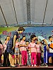 E1130605 (14).jpg