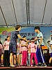 E1130605 (15).jpg