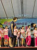 E1130605 (17).jpg