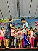 E1130605 (19).jpg