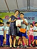 E1130605 (2).jpg