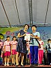 E1130605 (20).jpg