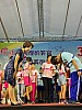 E1130605 (21).jpg