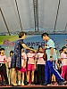 E1130605 (22).jpg