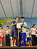 E1130605 (23).jpg