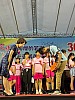 E1130605 (24).jpg