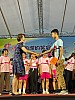 E1130605 (25).jpg
