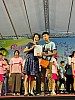 E1130605 (26).jpg