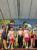 E1130605 (27).jpg