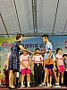 E1130605 (28).jpg