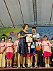 E1130605 (29).jpg