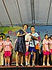 E1130605 (30).jpg