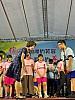 E1130605 (31).jpg