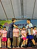 E1130605 (32).jpg