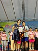 E1130605 (33).jpg
