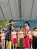 E1130605 (34).jpg