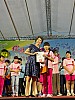 E1130605 (35).jpg