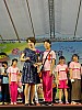 E1130605 (36).jpg