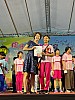 E1130605 (37).jpg