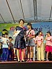 E1130605 (39).jpg