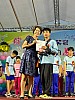 E1130605 (4).jpg