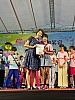 E1130605 (40).jpg