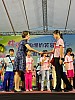 E1130605 (41).jpg