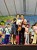 E1130605 (42).jpg