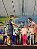 E1130605 (43).jpg
