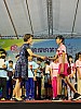 E1130605 (44).jpg
