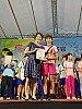 E1130605 (45).jpg