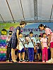 E1130605 (46).jpg