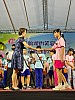 E1130605 (47).jpg