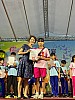 E1130605 (48).jpg