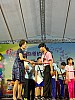 E1130605 (49).jpg