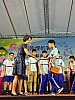 E1130605 (5).jpg
