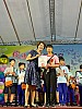 E1130605 (50).jpg
