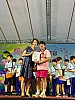 E1130605 (51).jpg