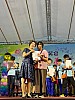E1130605 (52).jpg