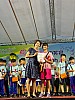 E1130605 (53).jpg