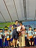 E1130605 (54).jpg