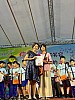 E1130605 (55).jpg