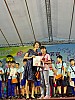 E1130605 (56).jpg